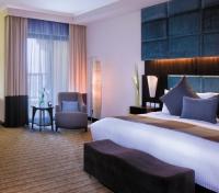 Premier Room